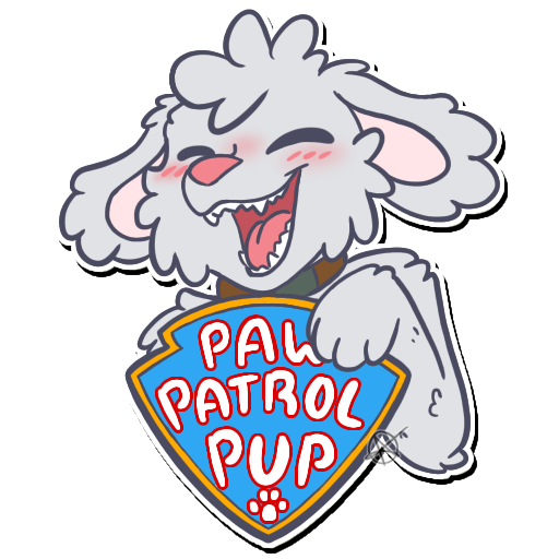 Flippers' Avatar Image